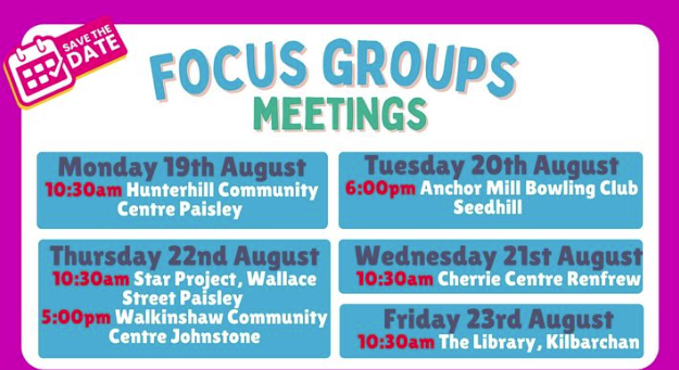 Williamsburgh Housing Association tweet media