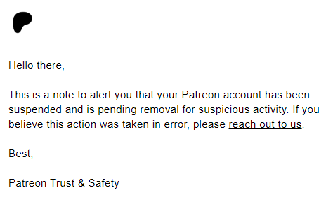 Foekoe Gaming tweet media