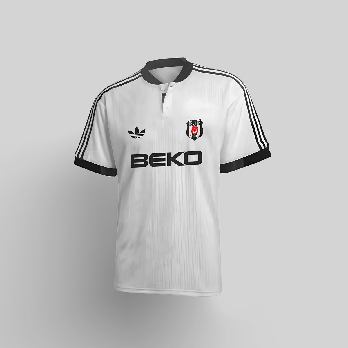 tanertovic tweet media
