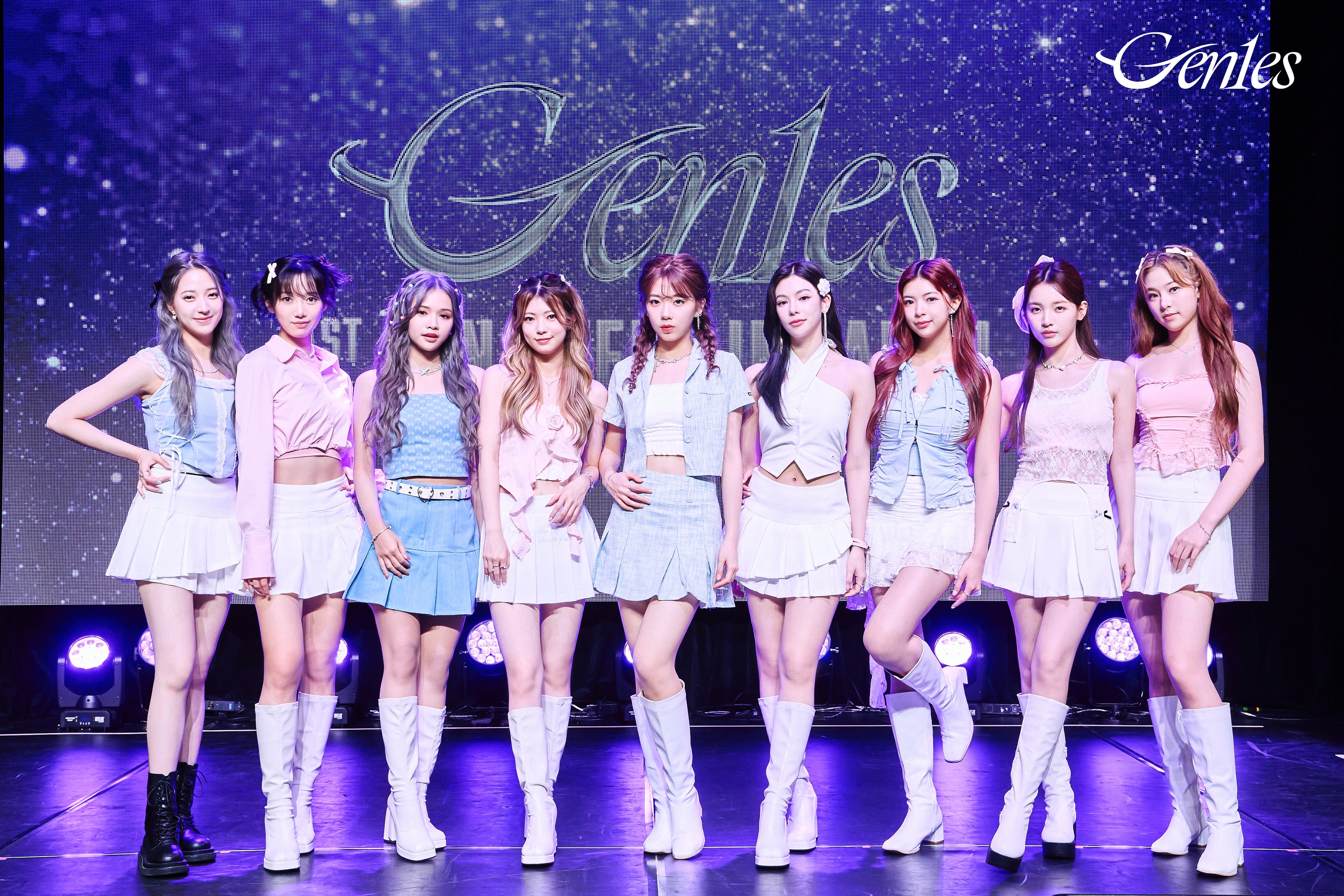 GVGkQ5DaEAAivpC?format=jpg&name=4096x4096