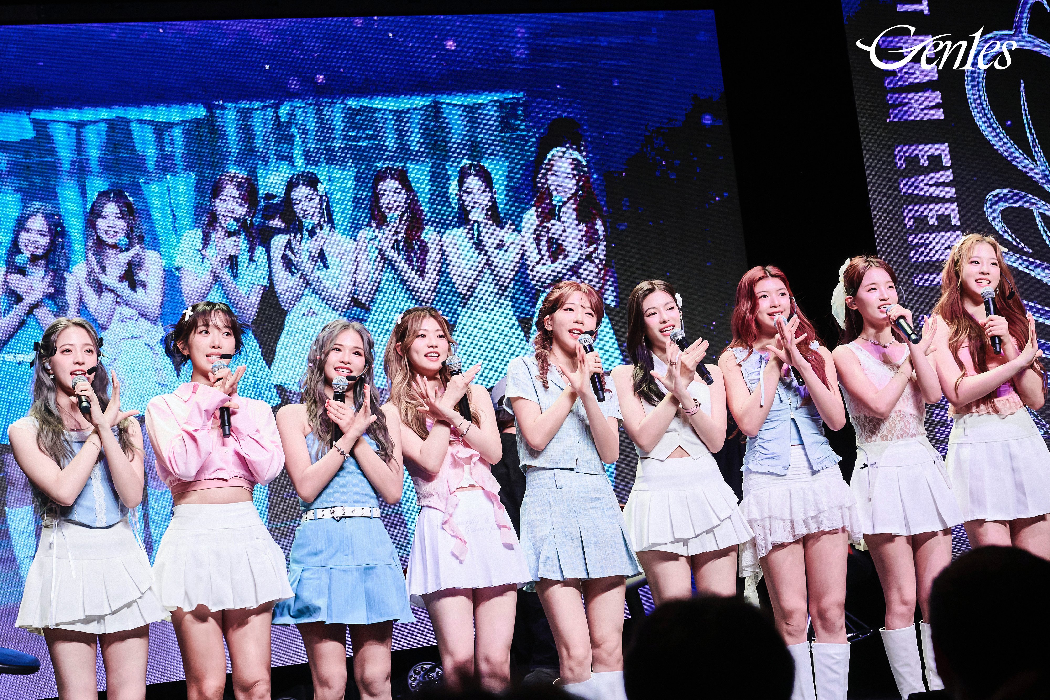 GVGkQ5EaEAQogpr?format=jpg&name=4096x4096