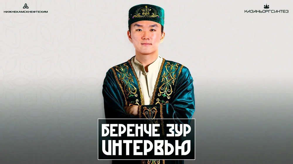 아진짜씨빨같이웃기네
이정도면 나상호 황인범은 어떠한 운명처럼 느껴짐