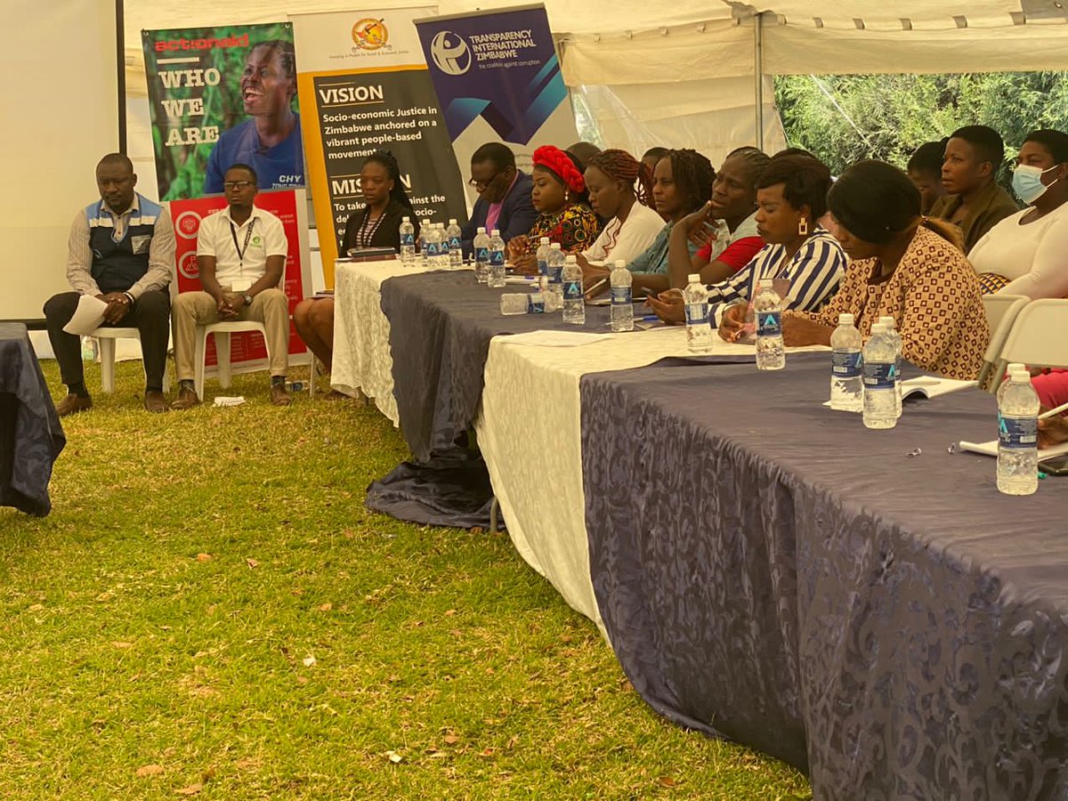 visetinfo's tweet photo. #SADCPeopleSummit Economic Justice side session in pictures @OxfaminSAF @MrCletoh @MtutuReg @ElslieMagaisa @SapsnU @ActionAidZim @samwadzai @OMpslsw @mwacsmed @iloharare @ZIMCODD1 @accountlabzw @capitalkfm @cv_zim @MagambaNetwork @DeafZimTrust @citezw @UsaidZimbabwe https://t.co/6jBBjwEgYn