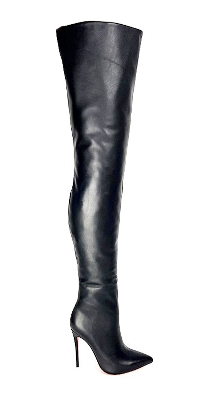 Ordered boots &amp; gloves from <a href="/obootlady/">Oriental Boots Lady</a>

Will crush cuck's balls. Hopefully.

Thank you <a href="/MissKatesPiggy2/">J</a>