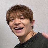 KCYUTA_9's tweet photo. このおとこが好きだよ……………………可愛いしかっこいいし茶髪に前髪ある岸くんが私はいちばんすきです https://t.co/lflZ6LI8J5