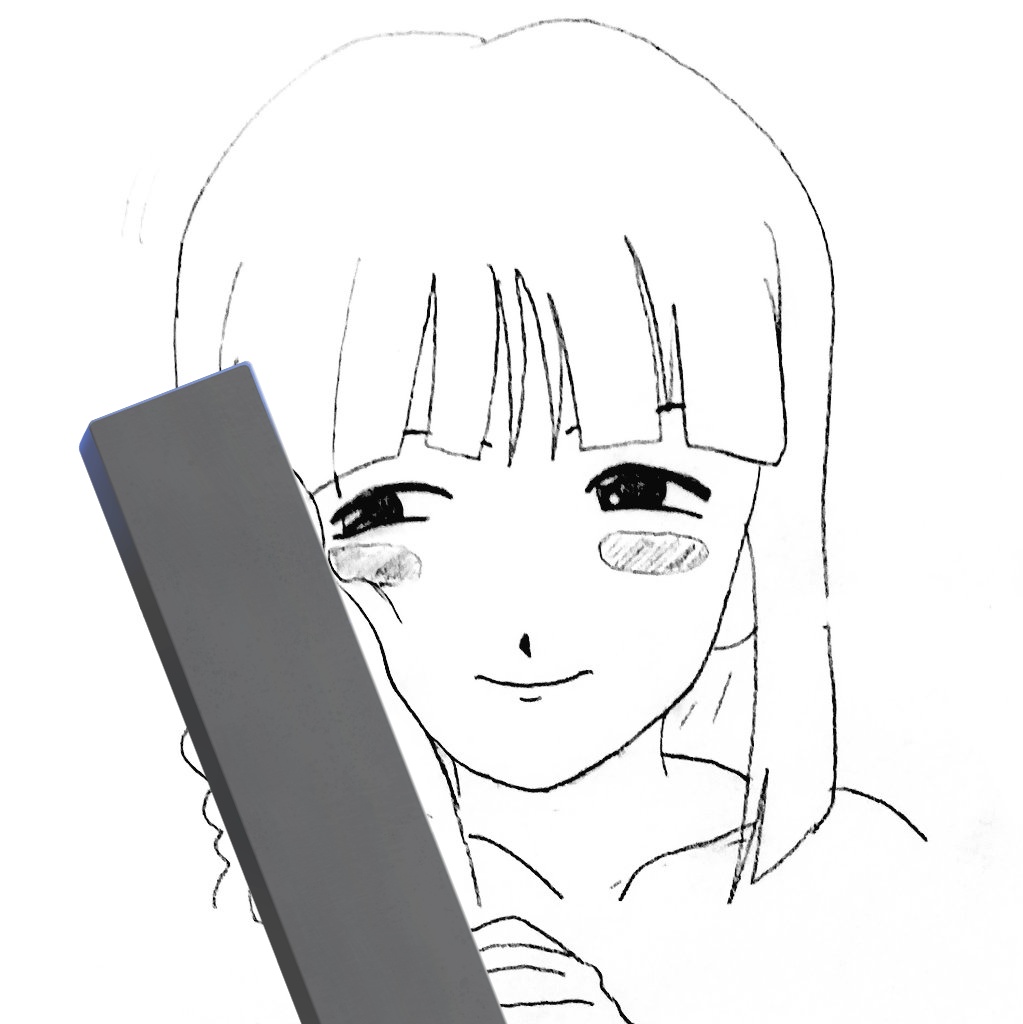 この花火まじ好き← 