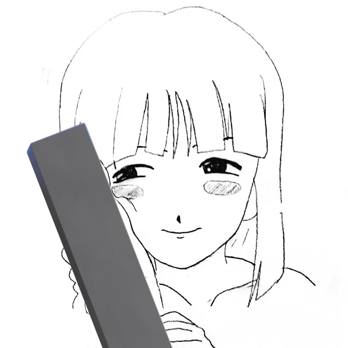 この花火まじ好き← 