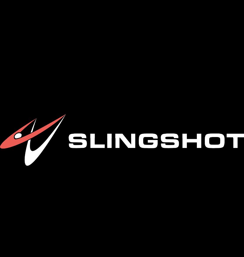 kenechyi's tweet photo. Another weekend for y’all game lovers to login to ROBLOX and check out @SlingShotDAO game catalog
#GKAS is my personal favorite you can check it out on Roblox app
There are other enticing games to check out…. #sling #Olympic #Web3games https://t.co/Xqb44TjAYc
