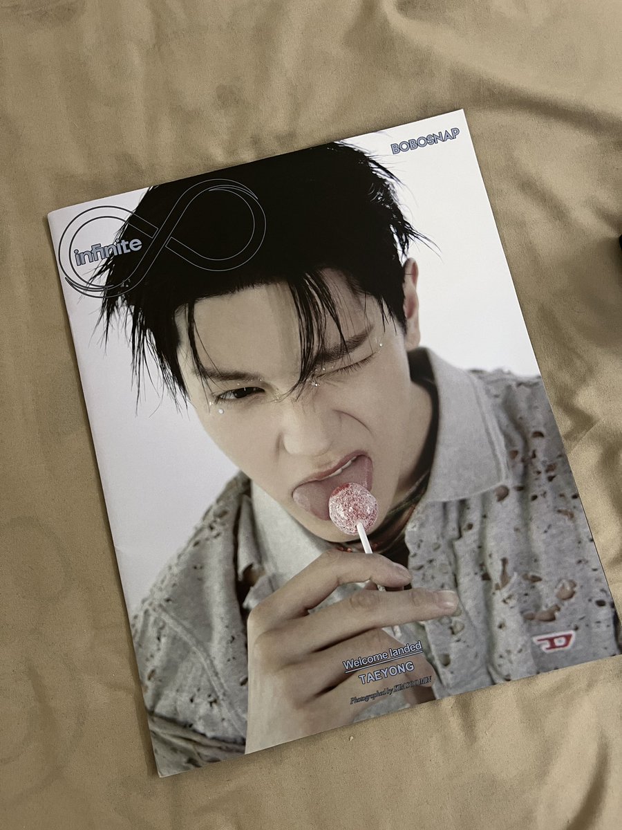 ได้รับของรางวัลแล้วน่ารักมากค่า 🥹🩷 #extraordinaryTY