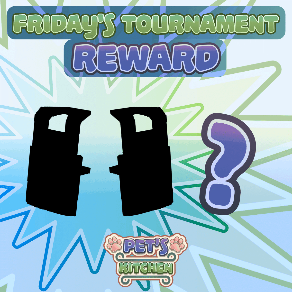 hallugram tweet media