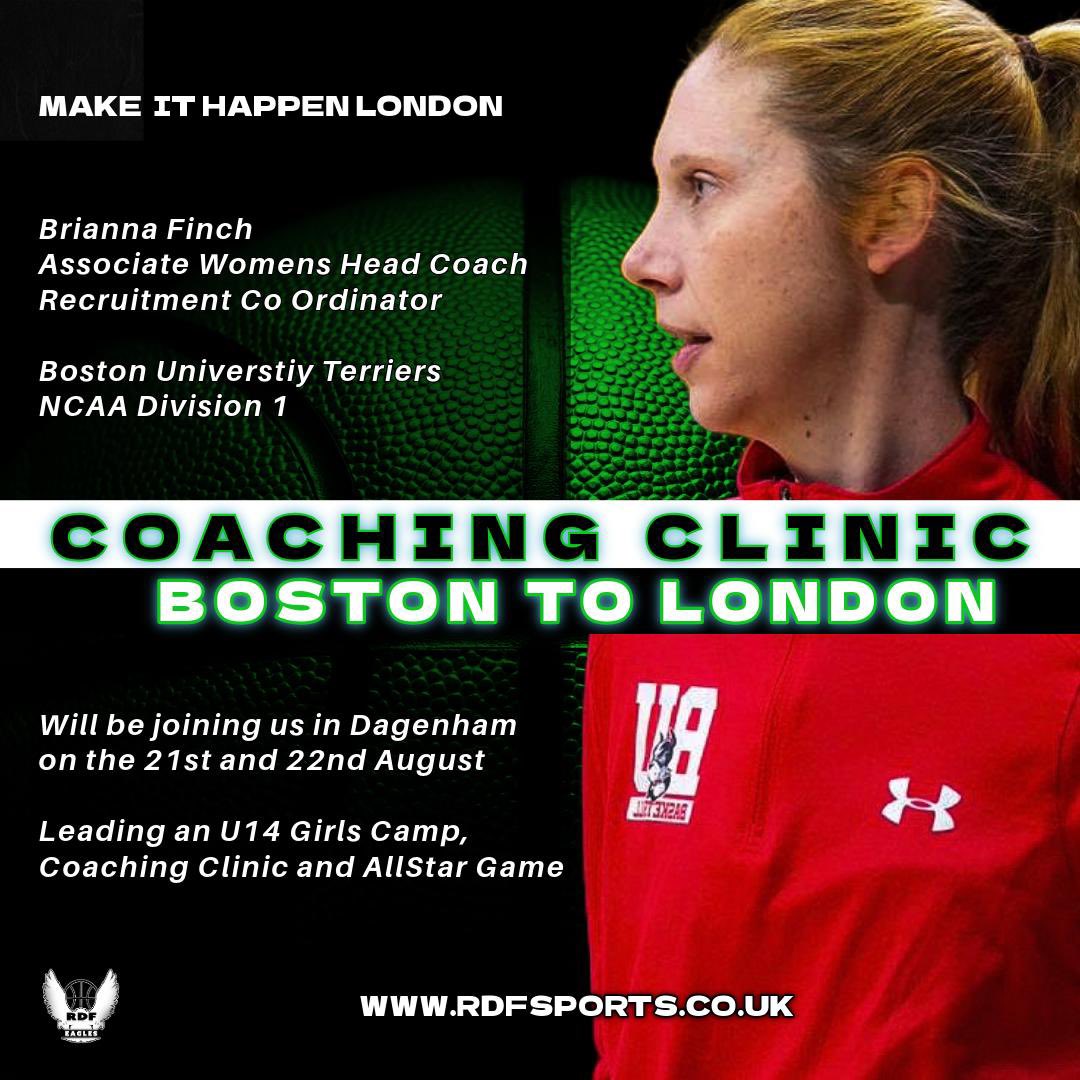 Great opportunity for coaches and it’s free link below to register 👇🏻

rdfsports.co.uk/store/p179/RDF…