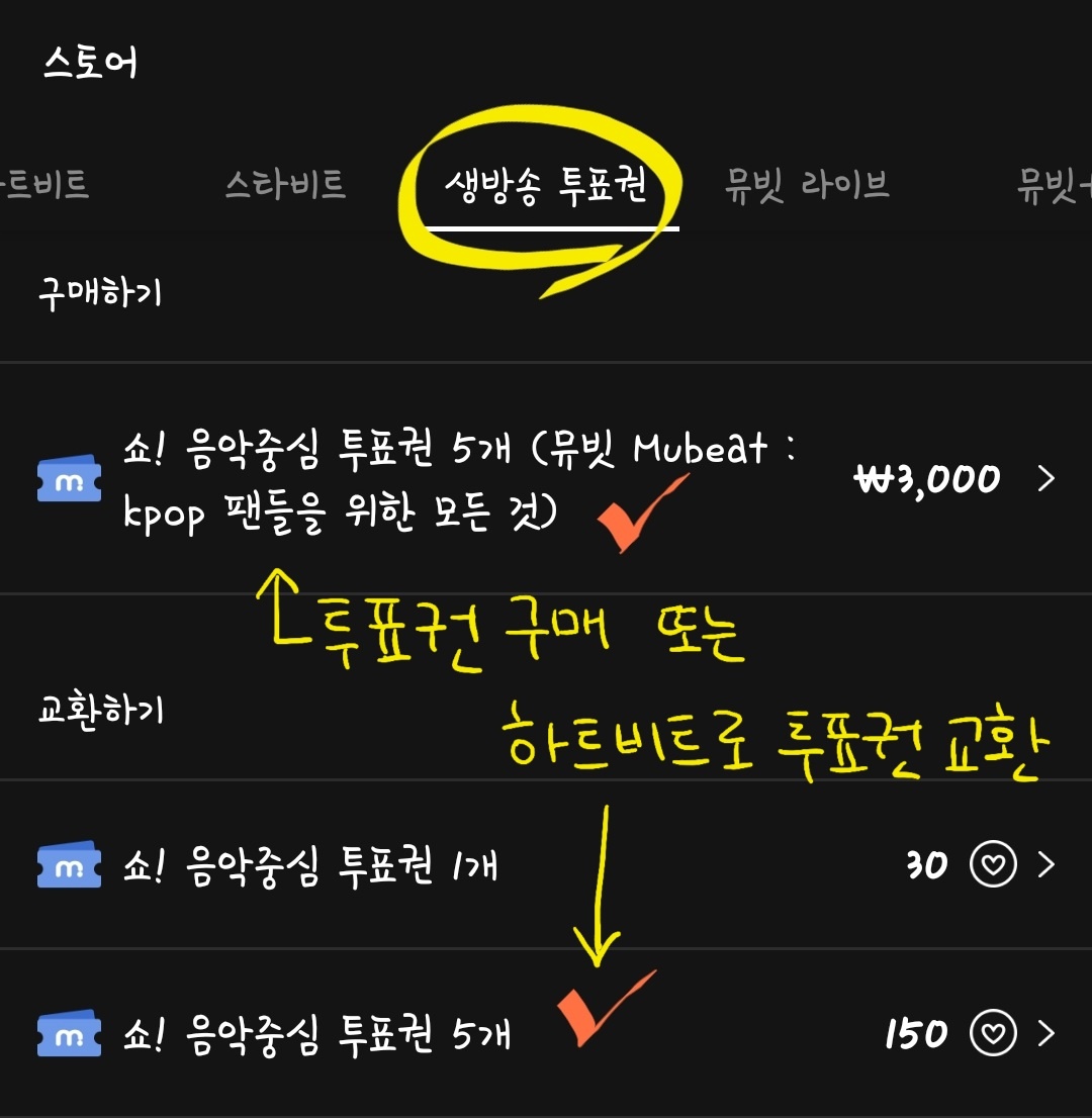 아프리카tv id (성인)☆텔𝓤𝓑𝓣𝓒99☆에브리타임.mud