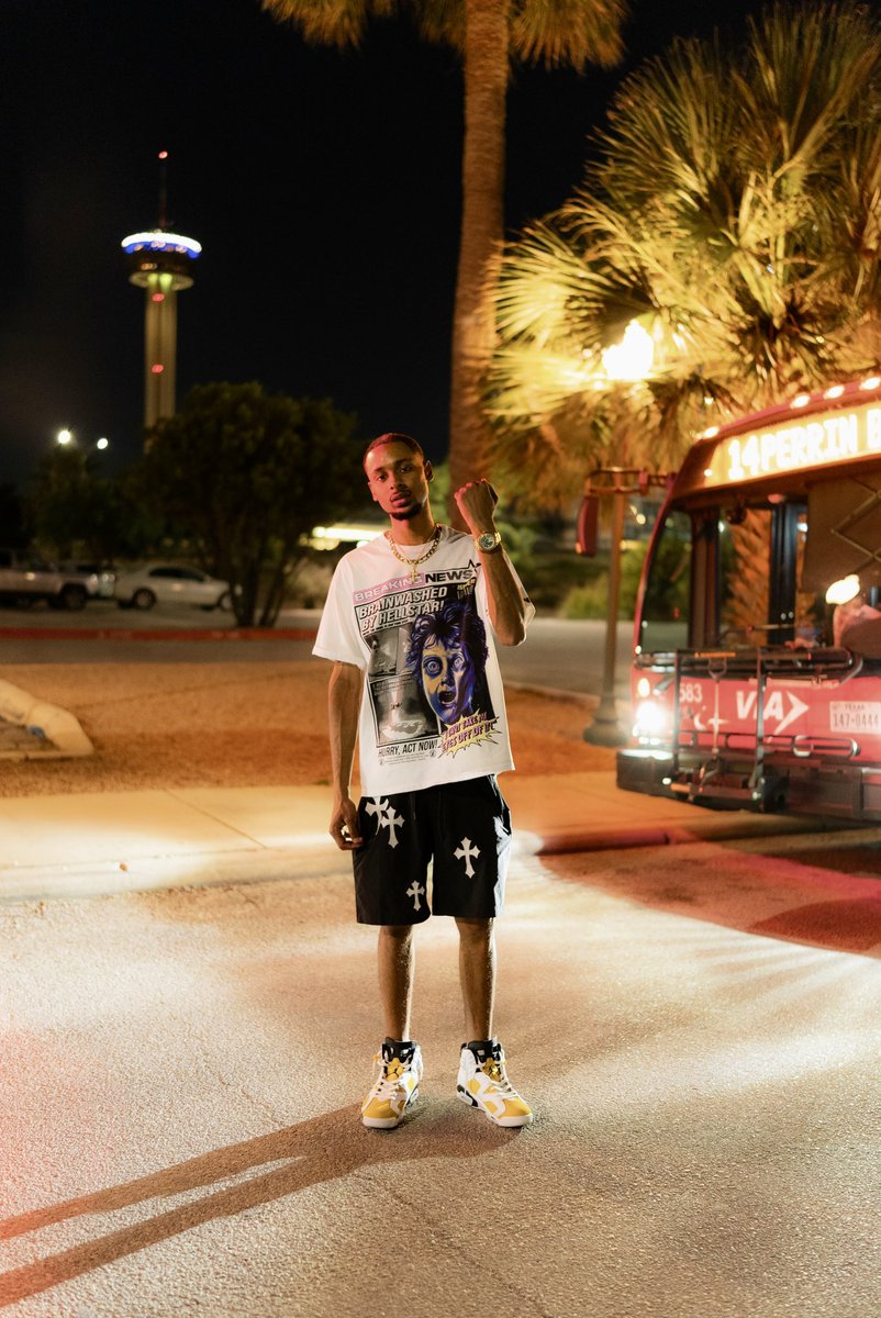 Gb3 🥶 tweet media