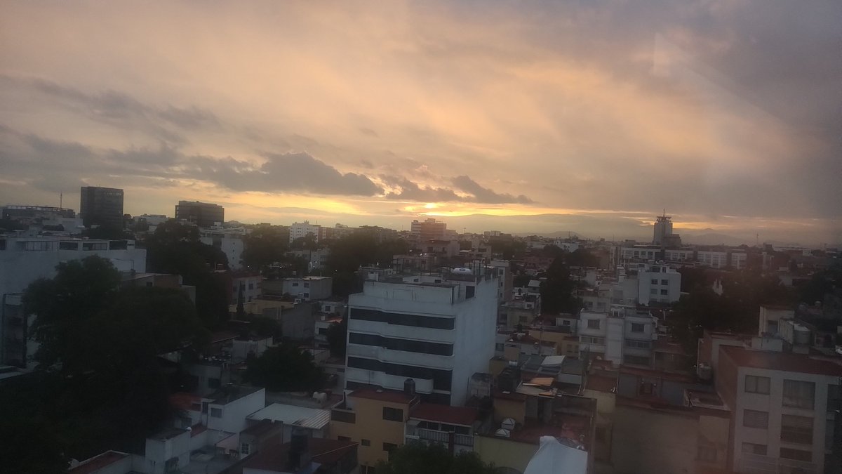 dlfarg's tweet photo. Mañana de verano... https://t.co/ODGkU3RKId