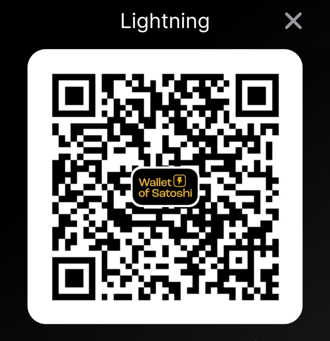 Christian Radtk9 tweet media