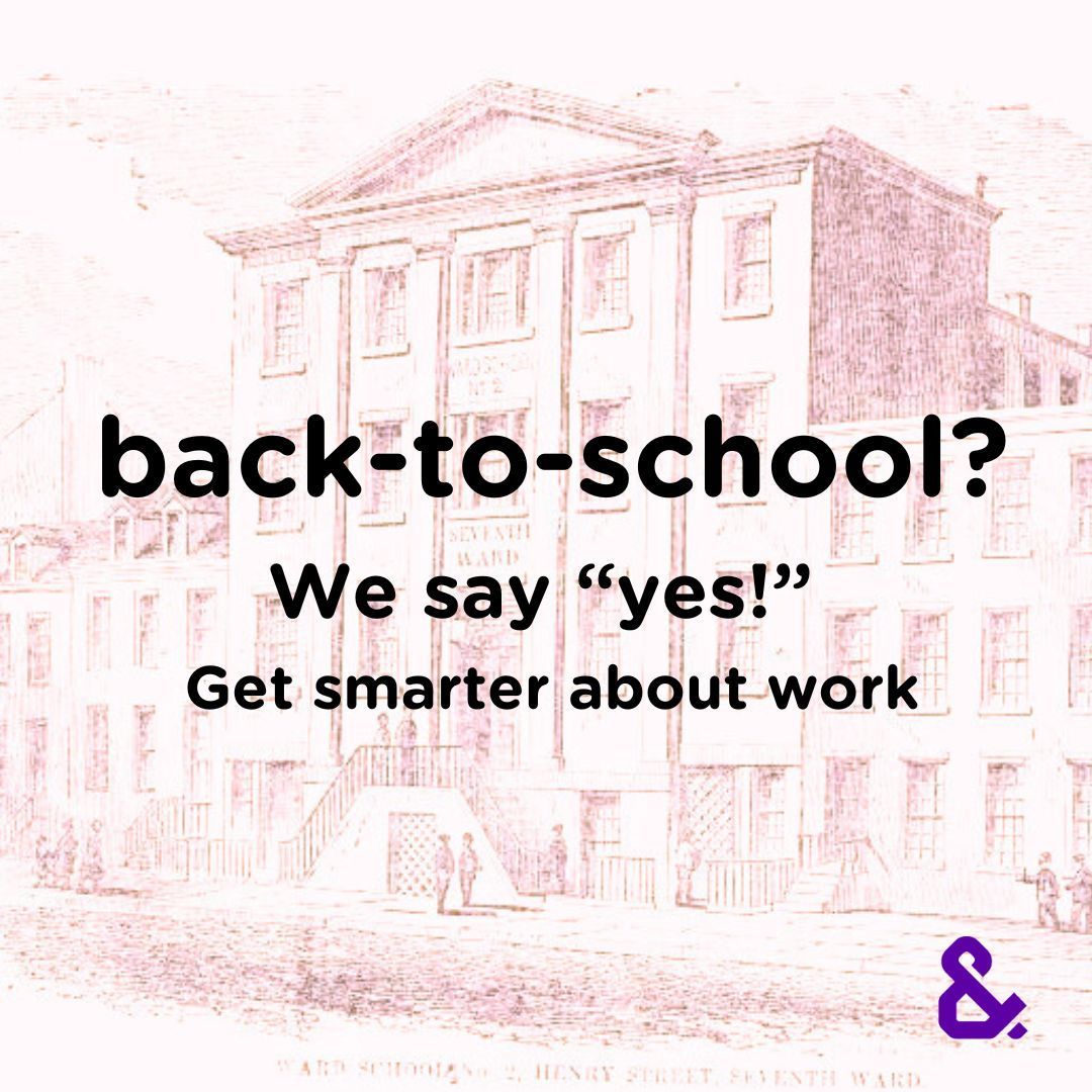Yale University (1980s) ranked the smell of Crayola crayons as one of the most recognizable and nostalgic scents, particularly evoking memories of early school experiences and creativity.