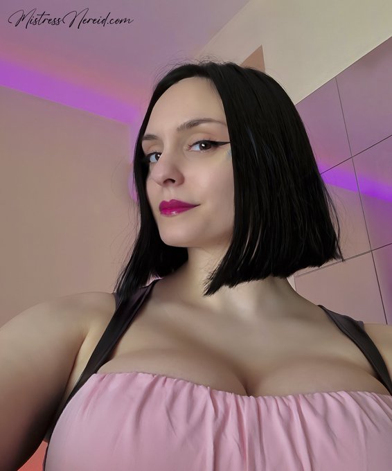 Wish Me "happy birthday" via My favourite way (treats &amp; gifts)! 🎁  3️⃣4️⃣ https://t.co/sZfczx7Li6<a href="/tag/femdom"class="tags"><span>#femdom</span></a><a href="/tag/findomme"class="tags"><span>#findomme</span></a>