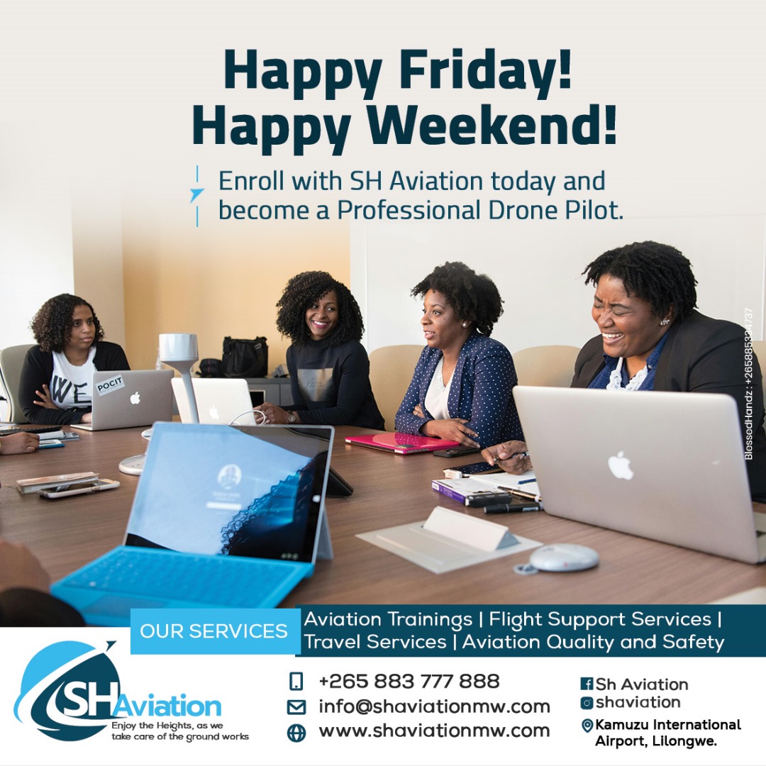 BlessedhandzMw's tweet photo. #Delivered #SocialMediaAdvert #DesignWithBHC +265885334737 https://t.co/1gi9PmvVRw
