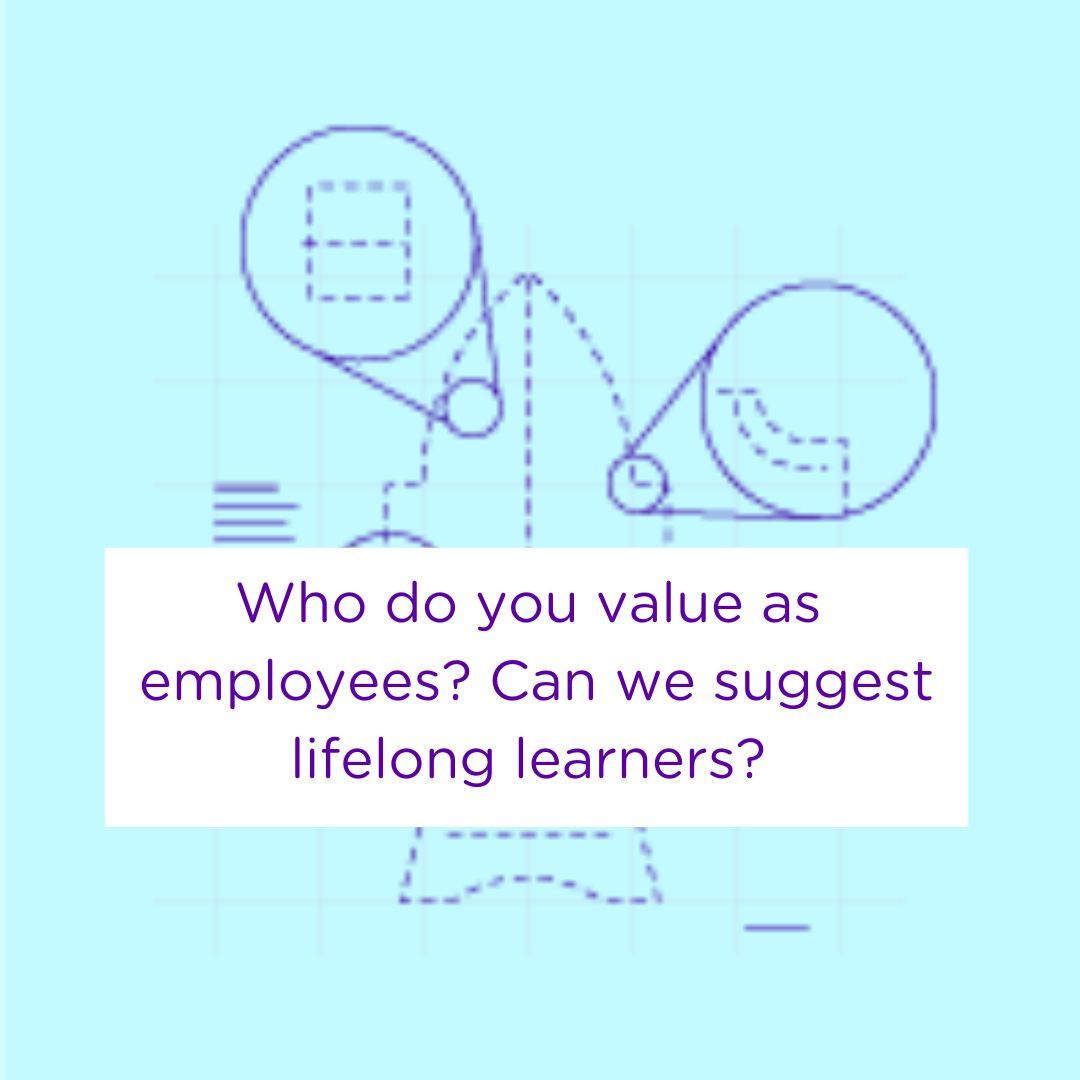 smith & beta (@smithandbeta) on Twitter photo 