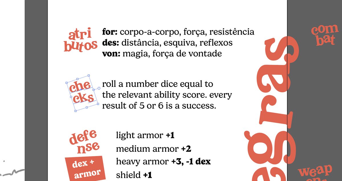 coolwayink tweet media