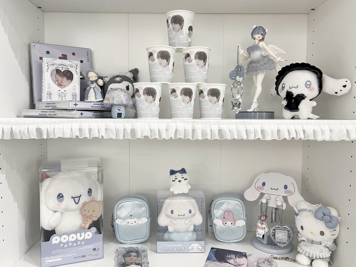 psilovehyuka's tweet photo. ╲⠀╲     ☾⋆.˚ ⠀ ╲ ⋆｡    ╲  ╲
   ☆⠀ ╲⠀ ⊹ . 𝒔𝒆𝒆 𝒚𝒐𝒖 𝒕𝒎𝒓 >3< ☆
        ╲    ⊹ ⠀⠀ ★     .   ╲   ⋆.˚ 

EVENT STARTS AT 11.00 - 16.30
#PSILOVEHUENINGKAI https://t.co/VZJkBqFfiy