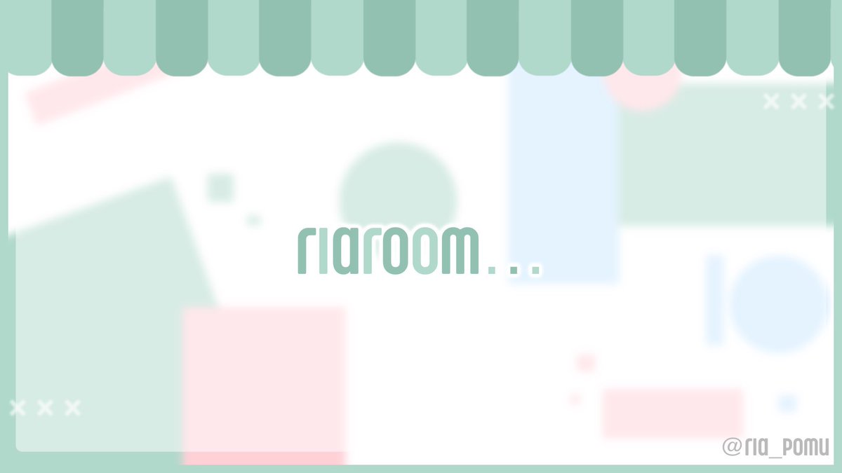 0zwDn's tweet image. 🐊 × 🐾 𝘋𝘶𝘰 𝘊𝘰𝘭𝘭𝘢𝘣𝘰 ＿＿＿＿＿ 

♡̴ 8/16 22:30  #デュオ 

»𝟣𝟢𝟢𝟢 - 𝟧𝟢𝟢 
»𝘍𝘰𝘭𝘭𝘰𝘸 ＆ 𝘙𝘛 ‹ 全員 ›
🐊@Ria_1514 ｜🐾@0zwDn

» 追加𝘐𝘋 + デュオ 
     ∟ 𝘍𝘍 のみ 巻込/絵文字´-

♻︎全提示
──────── 𝘱𝘢𝘴𝘴 ‹ @Lon_3x ›