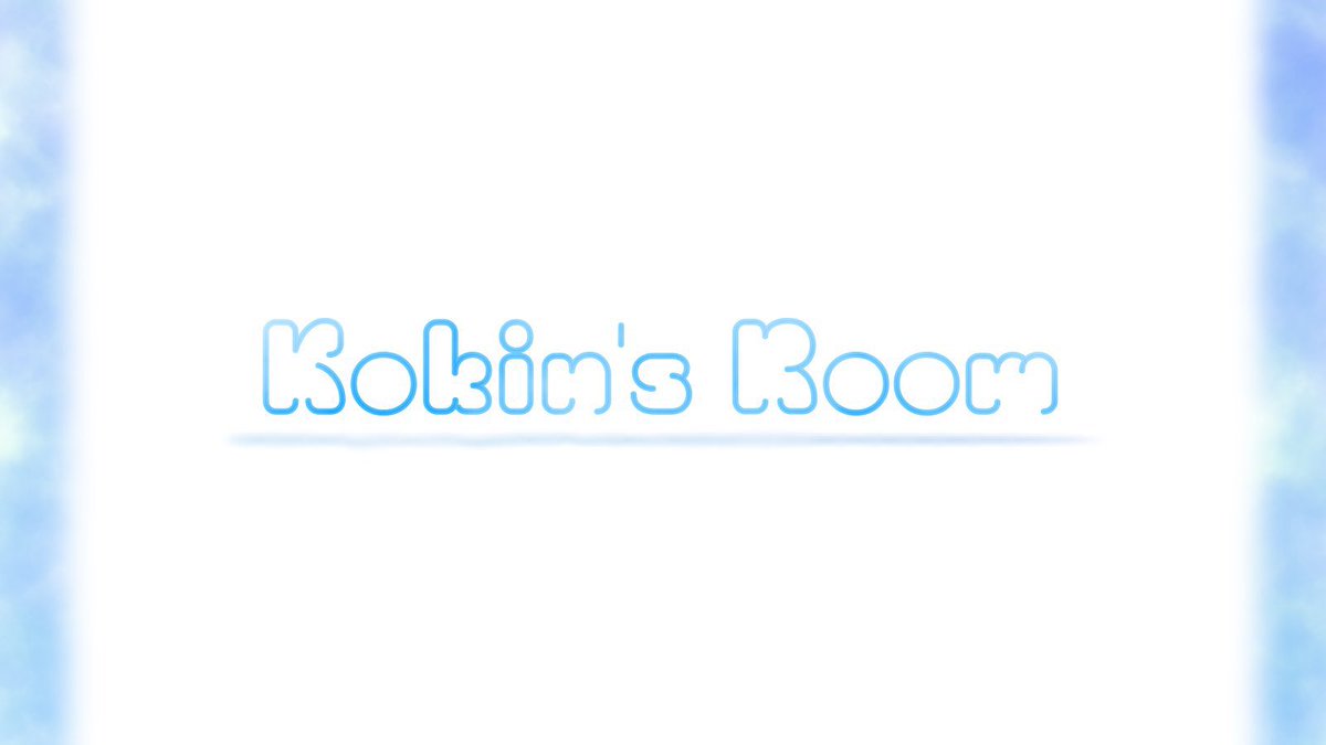 0zwDn's tweet image. 🐊 × 🐾 𝘋𝘶𝘰 𝘊𝘰𝘭𝘭𝘢𝘣𝘰 ＿＿＿＿＿ 

♡̴ 8/16 22:30  #デュオ 

»𝟣𝟢𝟢𝟢 - 𝟧𝟢𝟢 
»𝘍𝘰𝘭𝘭𝘰𝘸 ＆ 𝘙𝘛 ‹ 全員 ›
🐊@Ria_1514 ｜🐾@0zwDn

» 追加𝘐𝘋 + デュオ 
     ∟ 𝘍𝘍 のみ 巻込/絵文字´-

♻︎全提示
──────── 𝘱𝘢𝘴𝘴 ‹ @Lon_3x ›