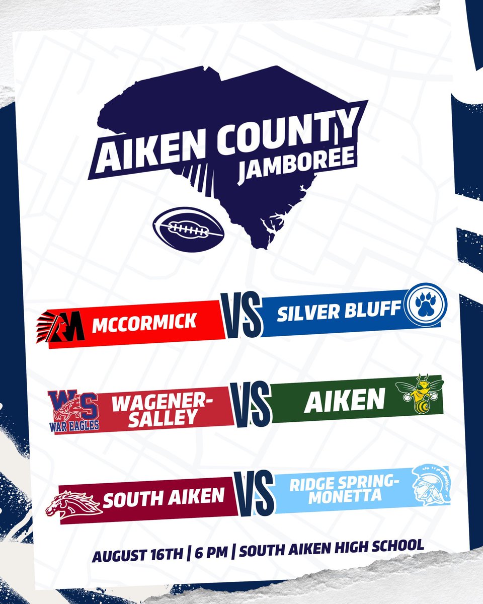 TbredRecruits's tweet photo. Come out tonight and support your local schools! T-Breds slated in the 8:00 window right here @ The Stomping Grounds! #PonyUp https://t.co/UFxW9pAkFO