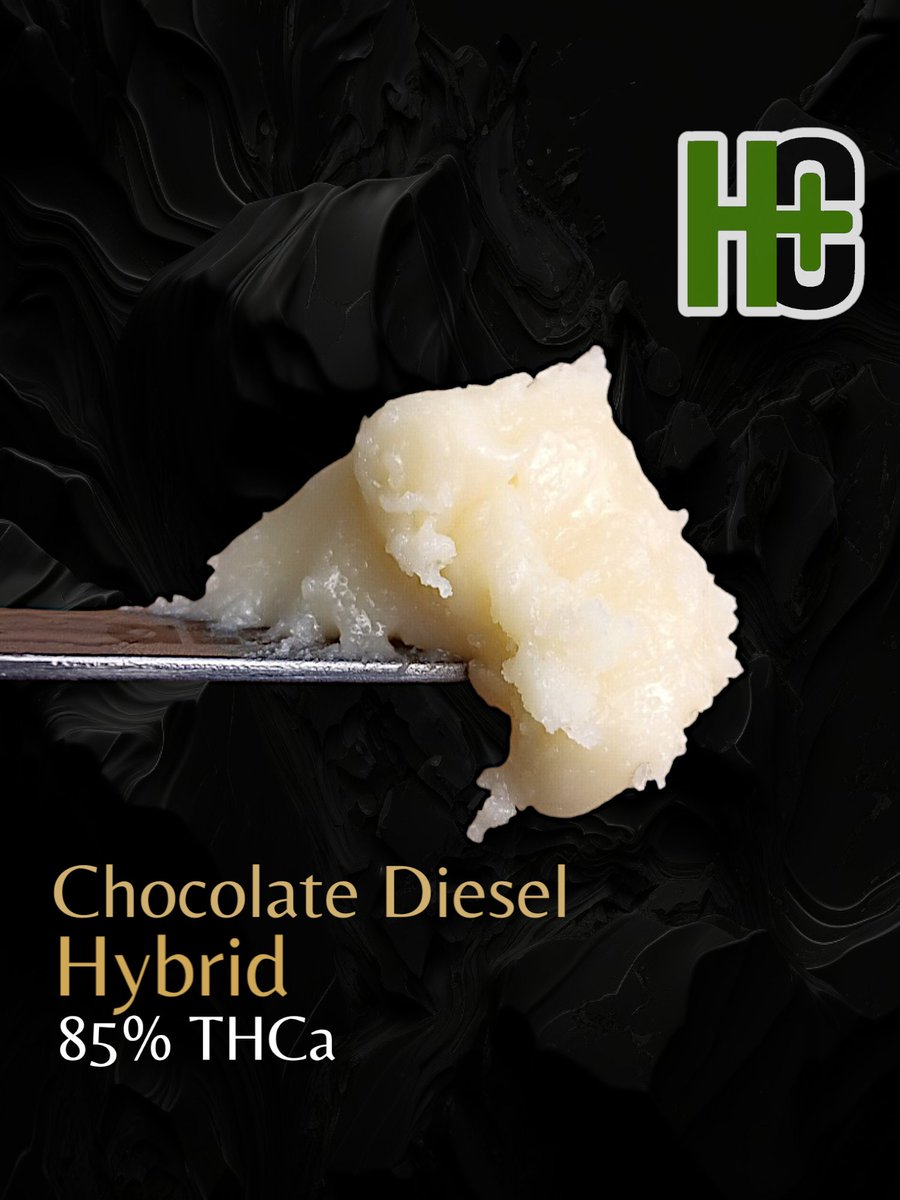 HempConnectKnox's tweet photo. This new badder is out of this world
#thca #cannabis #cannabiscommunity #thcahemp #concentrates #bho #dabs https://t.co/FN5onwaT9C