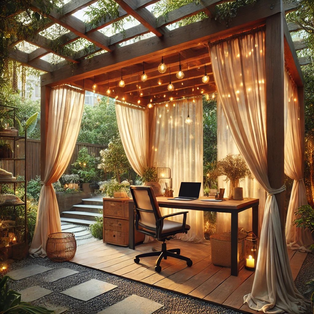 Patricia Huber, LCSWR π¨βπ©βπ§βπ¦ππΊπ»πΎ (@pattylcsw) on Twitter photo Good morning #Socialworkaiart the prompt for today is creating the ideal Social Work Office space. Mine would be outdoors! #DALLE3 #SWTech <a href="/TheGinaGi/">Dr. Gina (She/Her) Gi ππΎ</a> <a href="/socworkpodcast/">Jonathan Singer ποΈ</a> <a href="/igraywill/">Ian G. Williams</a> <a href="/njsmyth/">Nancy J. Smyth, PhD, LCSW</a> Good morning #Socialworkaiart the prompt for today is creating the ideal Social Work Office space. Mine would be outdoors! #DALLE3 #SWTech <a href="/TheGinaGi/">Dr. Gina (She/Her) Gi ππΎ</a> <a href="/socworkpodcast/">Jonathan Singer ποΈ</a> <a href="/igraywill/">Ian G. Williams</a> <a href="/njsmyth/">Nancy J. Smyth, PhD, LCSW</a>