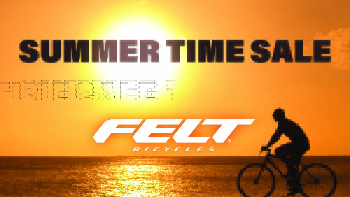 pedalinx's tweet photo. Felt Verza Speed 40 Sale At Pedalinx - https://t.co/5OGrLcrbyX https://t.co/s3szV8JNXd
