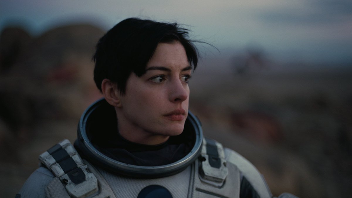 TheCinesthetic's tweet photo. Interstellar (2014) dir. Christopher Nolan https://t.co/1010lcEu2I