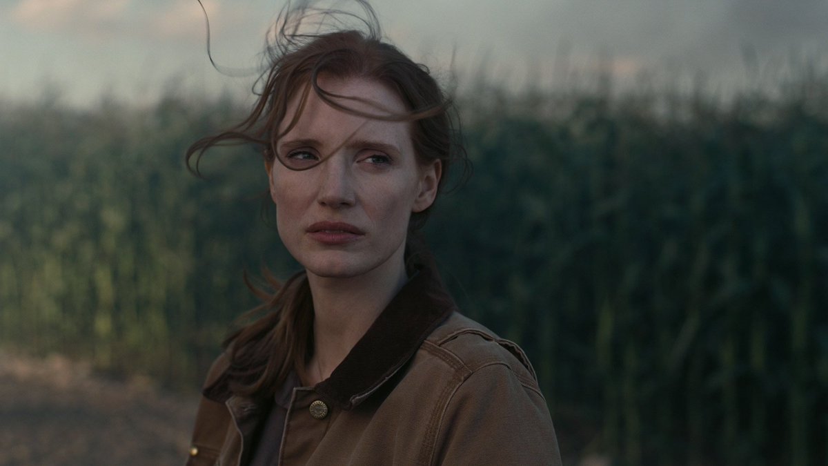 TheCinesthetic's tweet photo. Interstellar (2014) dir. Christopher Nolan https://t.co/1010lcEu2I