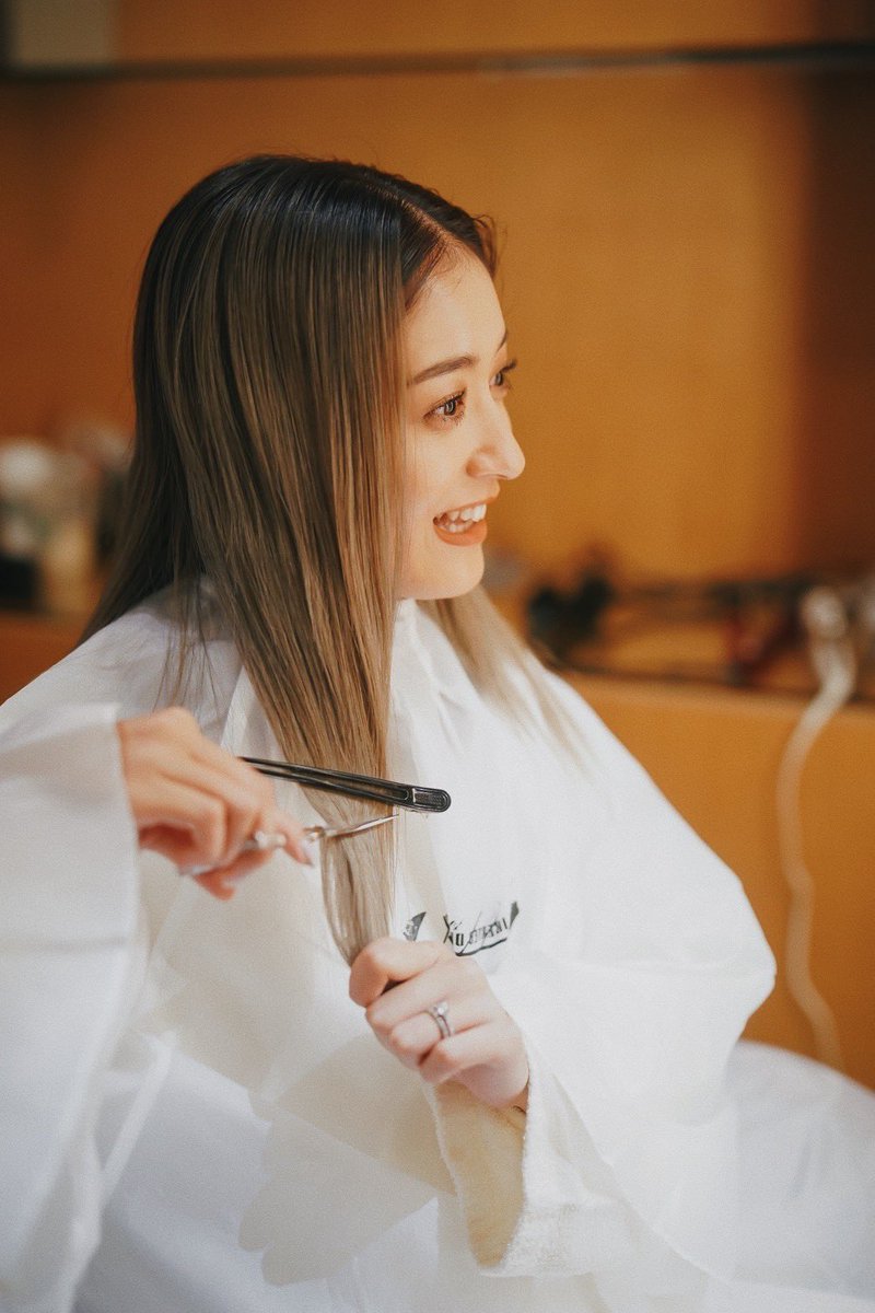 alorsparis Poloshirt Nectar Banane 美品 サイコバニー】フルーツ柄シャツ | Psycho Bunny | 松坂屋名古屋店公式