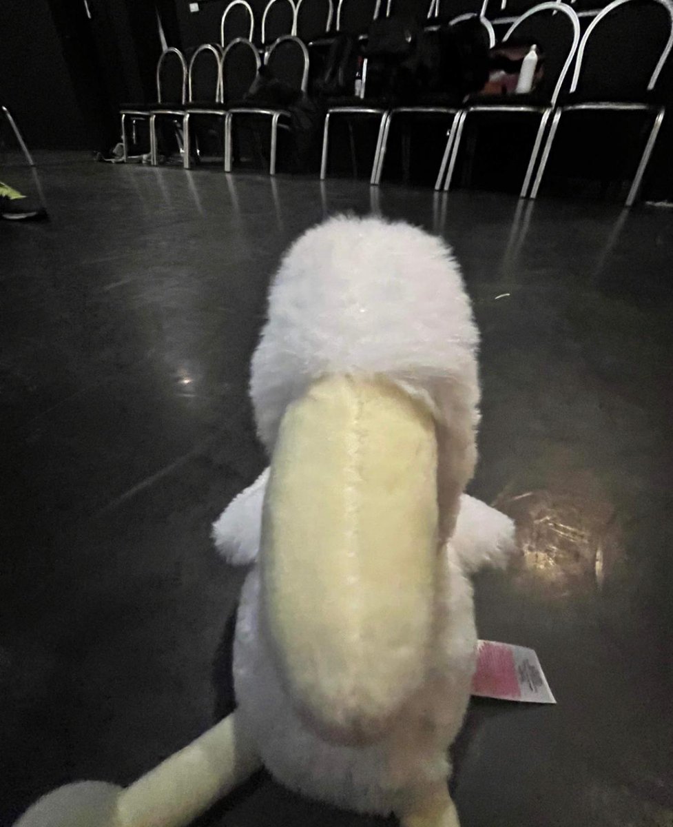 BeautMachProds's tweet image. A PIRATE SHOW WITH THE WORKPLACE DYNAMICS, BRITISH IMPERIAL NAVY, AND OMNISCIENT, AMBIGUOUSLY GOD-LIKE TOY BIRD LEFT IN. 

Skelly Crew @GreensideVenue on George Street, 6:40pm, 17th-24th of Arrgust. #edfringe #EdFringe24