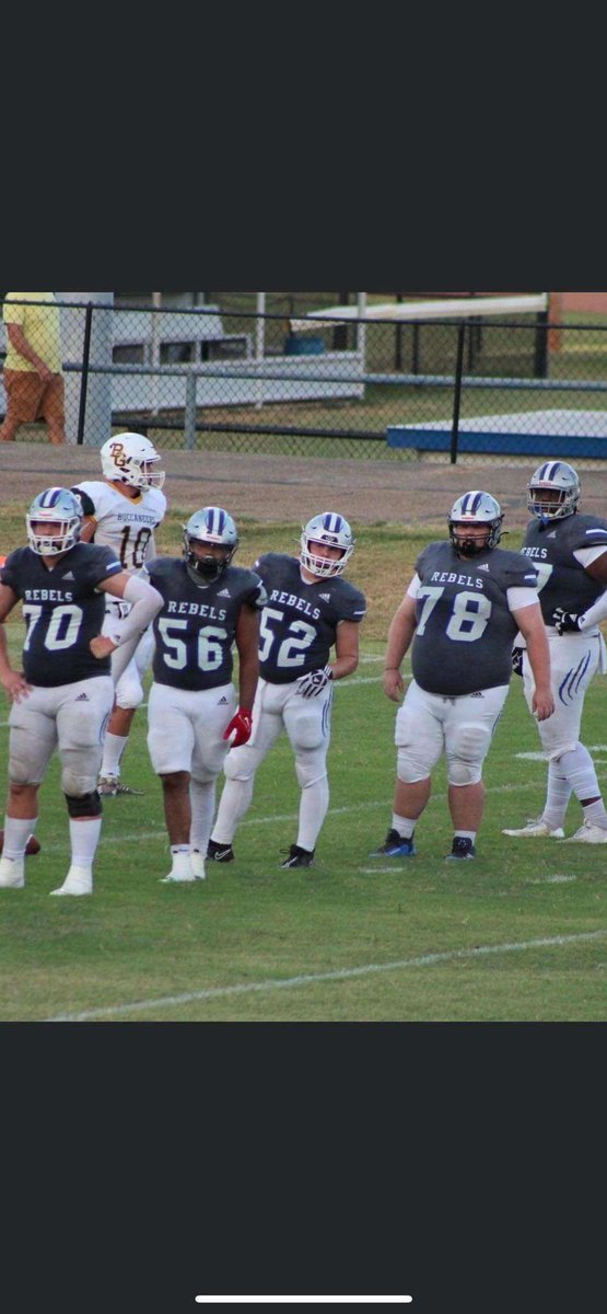 🍰 day let’s get it 🔥🔥