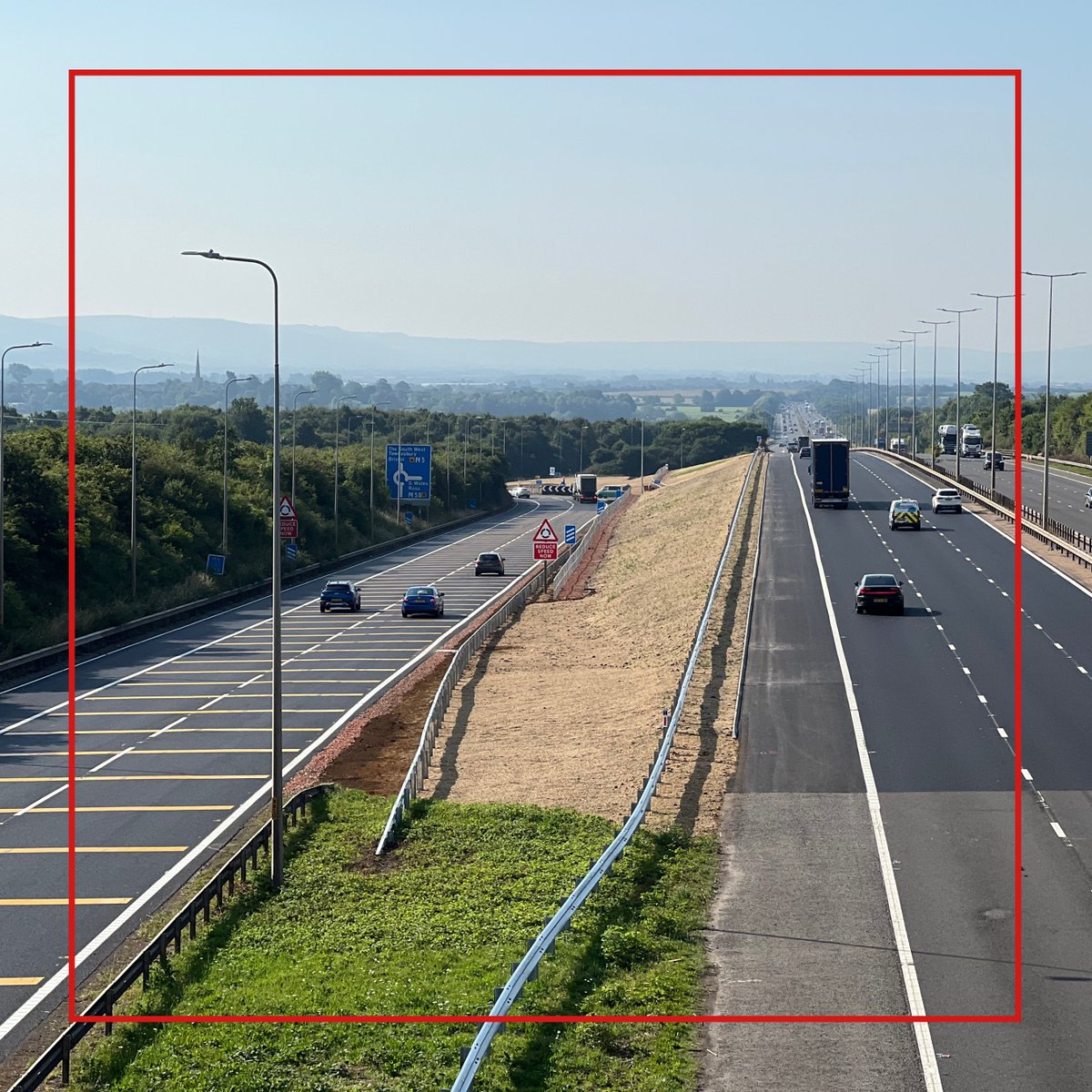 CR Civil Engineering tweet media