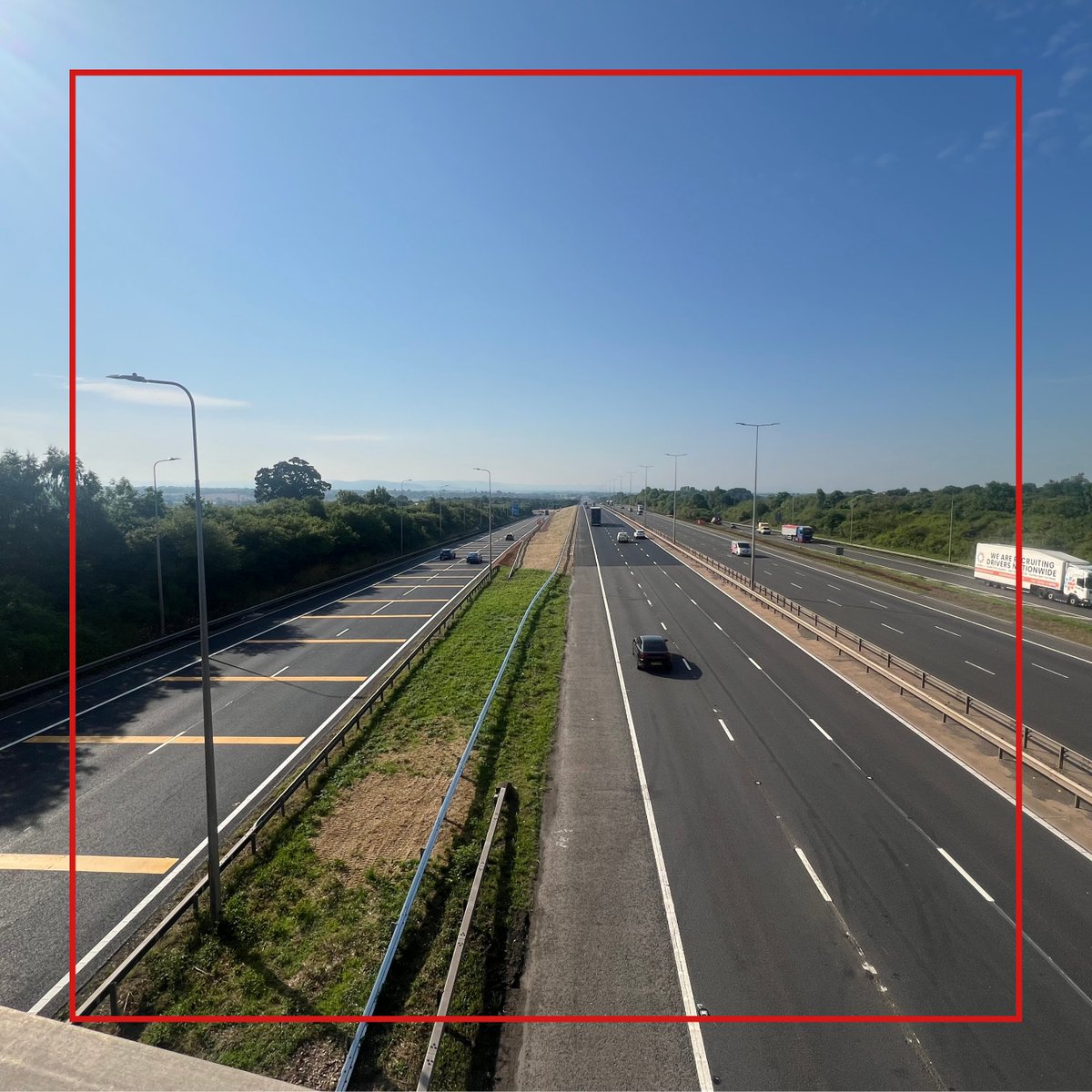 CR Civil Engineering tweet media