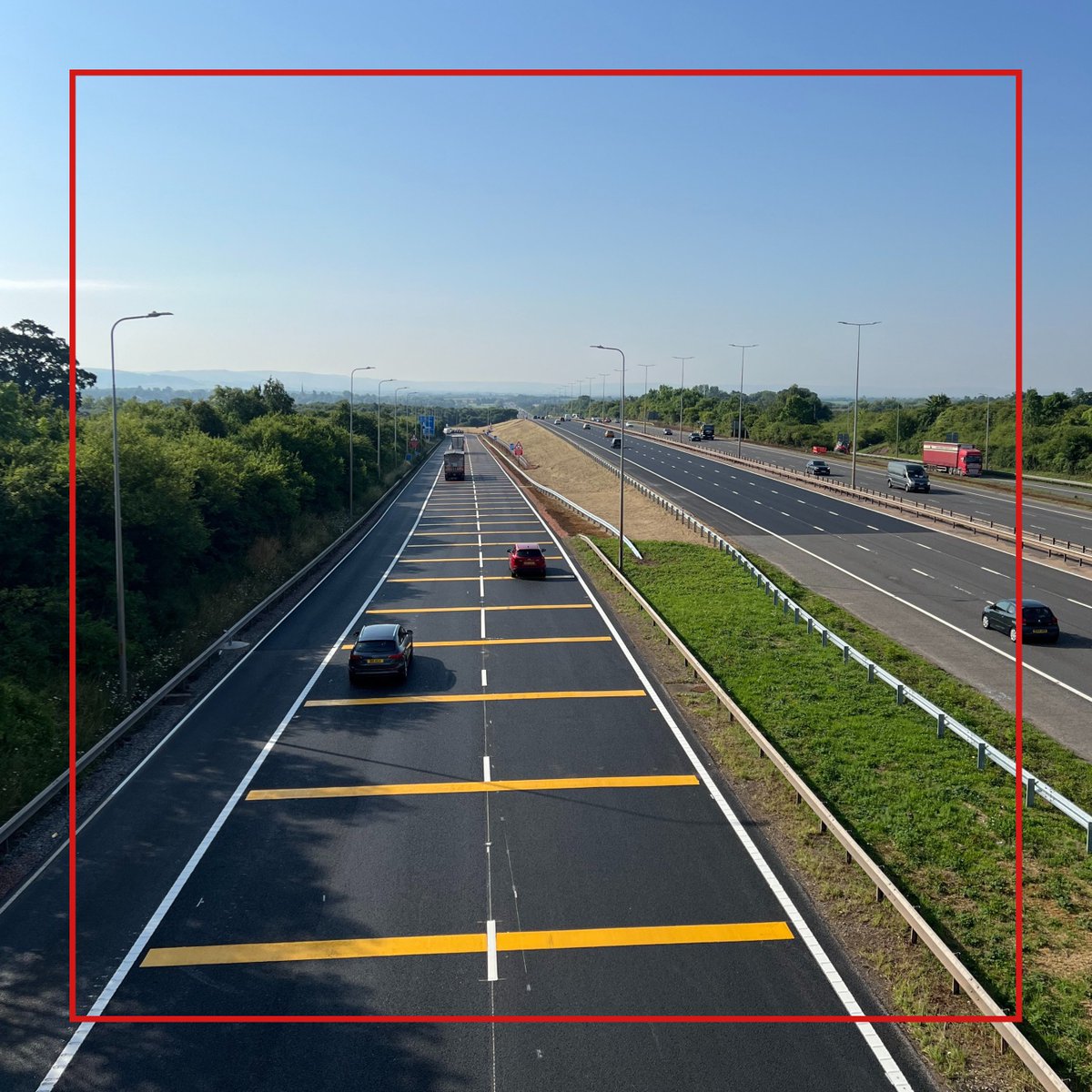 CR Civil Engineering tweet media