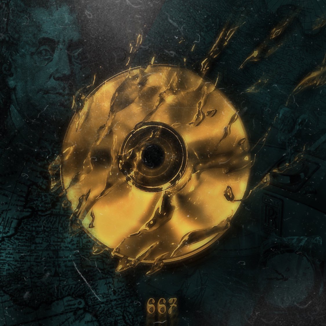 252arn's tweet photo. Mes concepts covers pour @DocOvg 🎨 https://t.co/iHjIkzZy3r