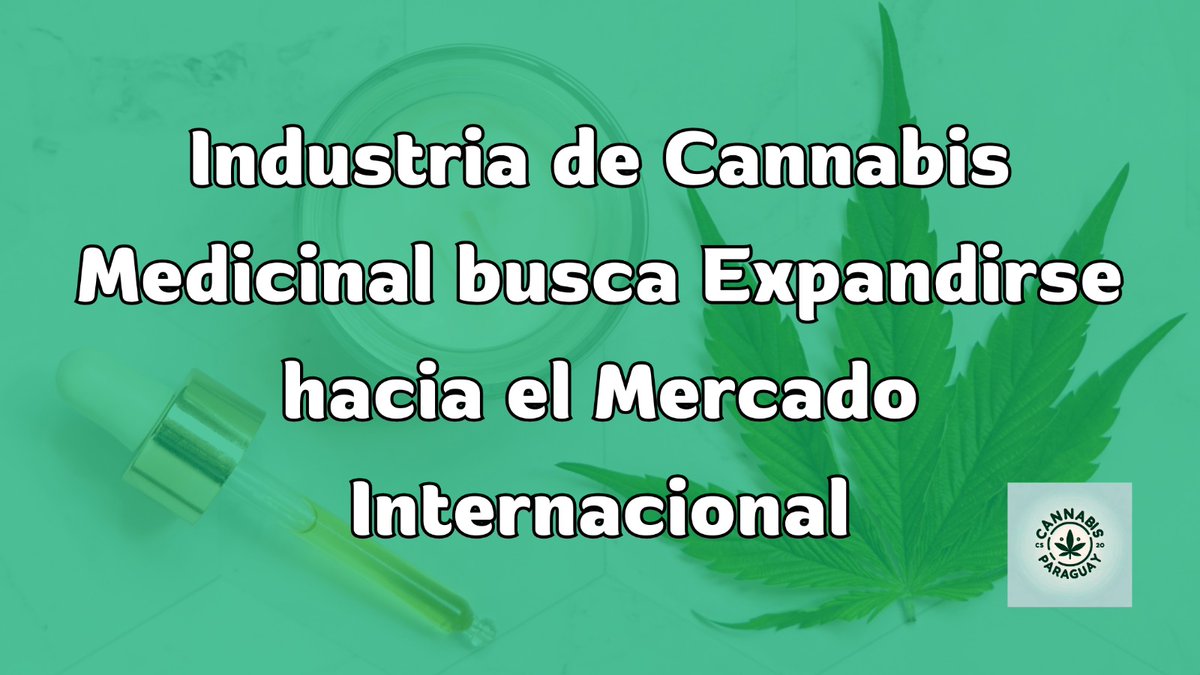 Jorge Jara tweet media