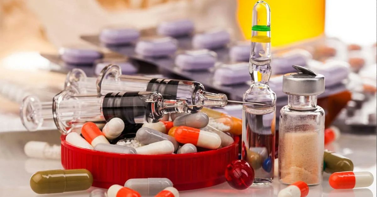 292 million people in the planet consumed illicit drugs in 2022, which represents a 20% increase in 10 years, according to <a href="/ONU_es/">Naciones Unidas</a>.

#Cuba will continue to fight that scourge using a comprehensive approach, based on the principle of zero tolerance.