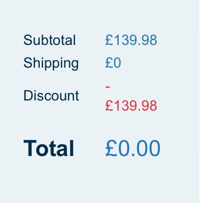 UGC perks 🙊 I love this job sooo much!

#ukugc #ukugccreator #ukugccreators