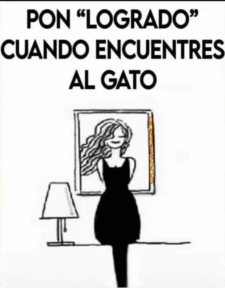 Dr. Alberto Blázquez tweet media