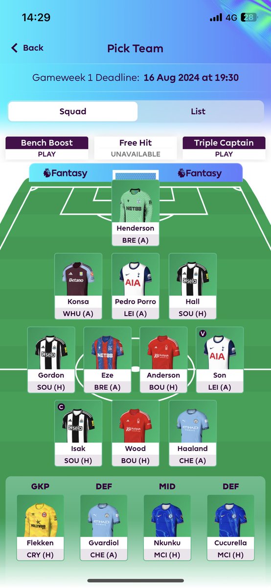 Petter Grønstad tweet media