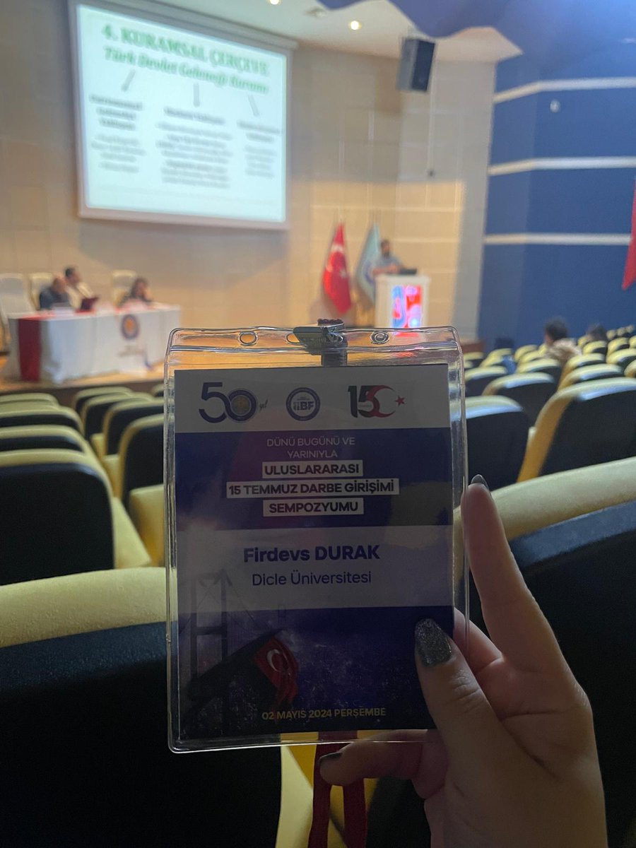 firdevssdurak's tweet photo. -Sayın Prof.Dr.Atilla YAYLA,Prof.Dr.Ömer ÇAHA,Dekanımız Prof.Dr.Seyfettin ASLAN,Prof.Dr.Ömer TAYLAN,Doç.Dr. Saniye Şehnaz MERCAN,Dr.Mehmet Mazhar YILDIZ hocalarımız ile birebir iletişim halinde olup çok değerli vakit geçirdik. Saygıdeğer hocalarıma teşekkürlerimi borç biliyorum. https://t.co/k3Zb25zBiZ