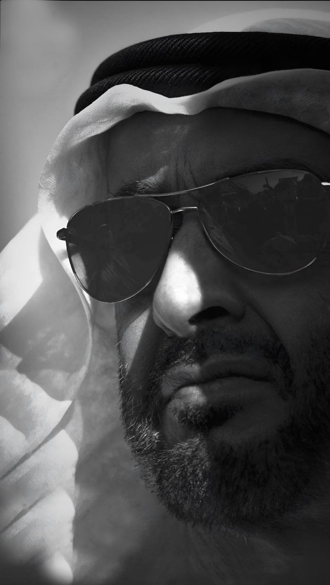 AlraisiSaeed's tweet photo. زعيمنا نور الديار 🇦🇪 https://t.co/UgRi7JEyvn