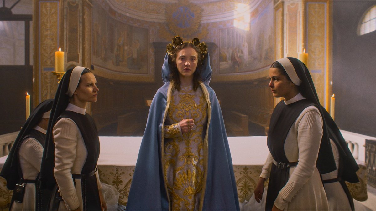 Film Updates tweet media