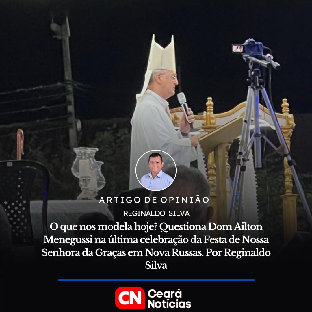 CearaNoticias1's tweet photo. Veja aqui 👉 https://t.co/h59tCd19C2 https://t.co/7iPgpkyRep