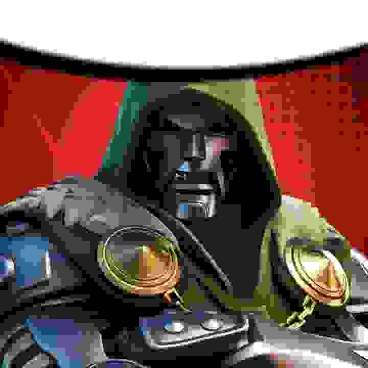 xX_P1AN0_F1RE_Xx tweet media